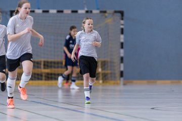 Bild 19 - U12 NFV Futsalturnier HH,SH,HB,NDS